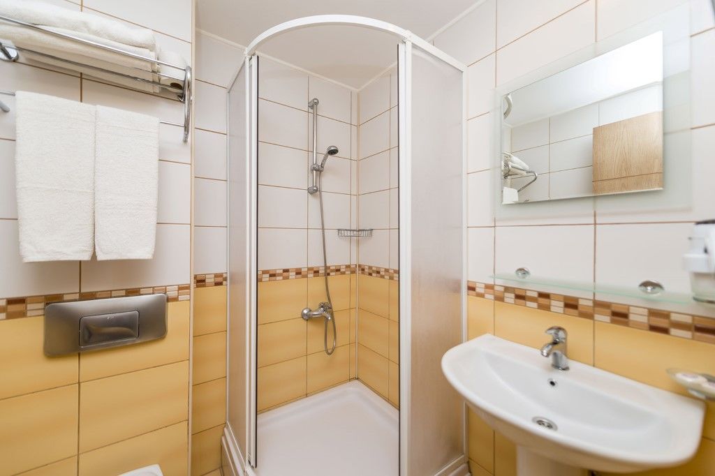 Side Lowe Hotel 외부 사진